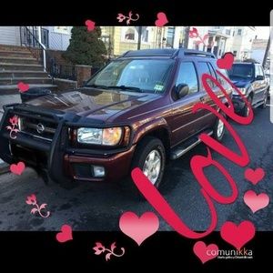 Meet your Posher, Madan